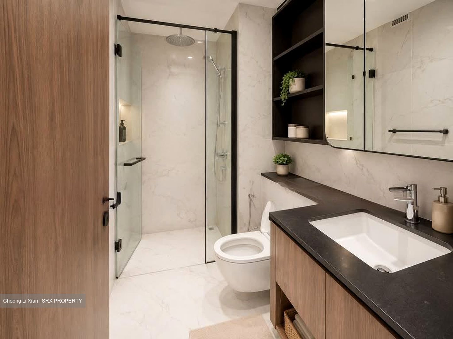 Tanah Merah Kechil Link (D16), Condominium #574181581